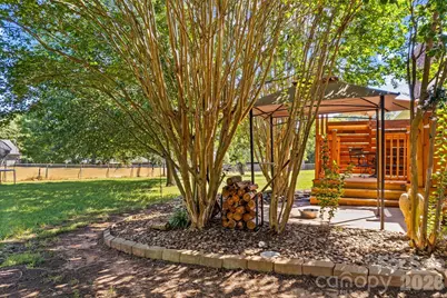 230 E Old Farm Road, Salisbury, NC 28146 - Photo 39