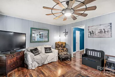 230 E Old Farm Road, Salisbury, NC 28146 - Photo 13