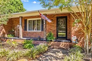230 E Old Farm Rd, Salisbury, NC 28146 - Photo 7
