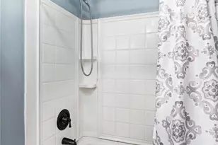230 E Old Farm Rd, Salisbury, NC 28146 - Photo 29