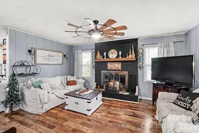 230 E Old Farm Road, Salisbury, NC 28146 - Photo 11