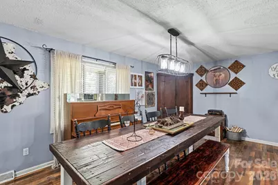 230 E Old Farm Road, Salisbury, NC 28146 - Photo 19