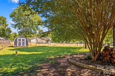 230 E Old Farm Road, Salisbury, NC 28146 - Photo 35