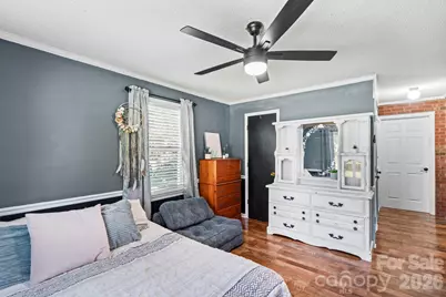 230 E Old Farm Road, Salisbury, NC 28146 - Photo 33