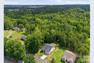 256 Litaker Lane, Concord, NC 28025 - Photo 37