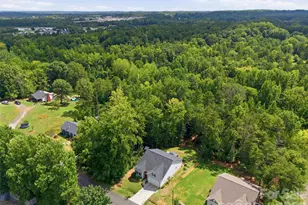 256 Litaker Ln, Concord, NC 28025 - Photo 37