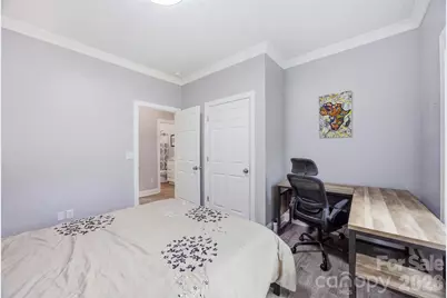256 Litaker Lane, Concord, NC 28025 - Photo 27
