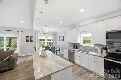 256 Litaker Lane, Concord, NC 28025 - Photo 11
