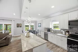 256 Litaker Ln, Concord, NC 28025 - Photo 11