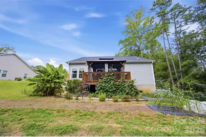 256 Litaker Lane, Concord, NC 28025 - Photo 33