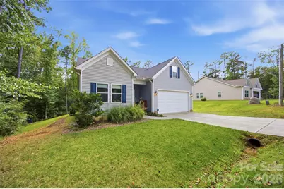 256 Litaker Lane, Concord, NC 28025 - Photo 39
