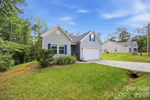 256 Litaker Ln, Concord, NC 28025 - Photo 39