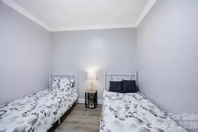 256 Litaker Lane, Concord, NC 28025 - Photo 21