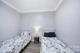 256 Litaker Ln, Concord, NC 28025 - Photo 21