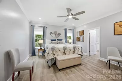 256 Litaker Lane, Concord, NC 28025 - Photo 15