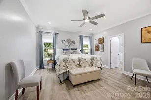 256 Litaker Ln, Concord, NC 28025 - Photo 15