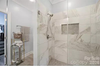 256 Litaker Lane, Concord, NC 28025 - Photo 19