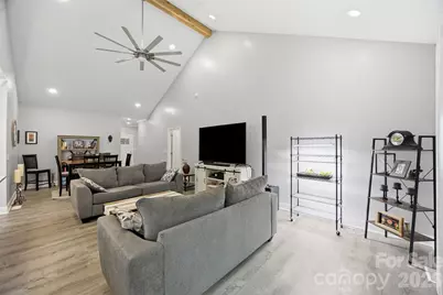256 Litaker Lane, Concord, NC 28025 - Photo 3