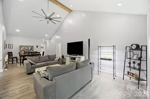 256 Litaker Ln, Concord, NC 28025 - Photo 3