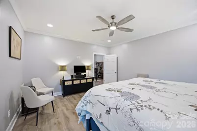256 Litaker Lane, Concord, NC 28025 - Photo 17