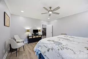 256 Litaker Ln, Concord, NC 28025 - Photo 17
