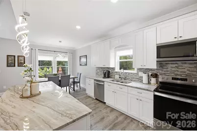 256 Litaker Lane, Concord, NC 28025 - Photo 9