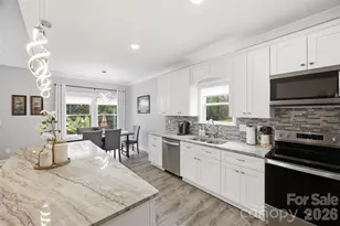 256 Litaker Ln, Concord, NC 28025 - Photo 9