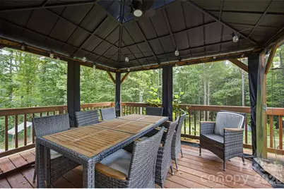 256 Litaker Lane, Concord, NC 28025 - Photo 29