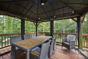 256 Litaker Ln, Concord, NC 28025 - Photo 29