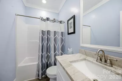 256 Litaker Lane, Concord, NC 28025 - Photo 23