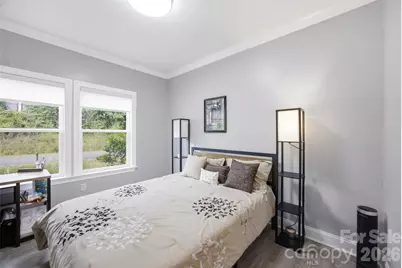 256 Litaker Lane, Concord, NC 28025 - Photo 25