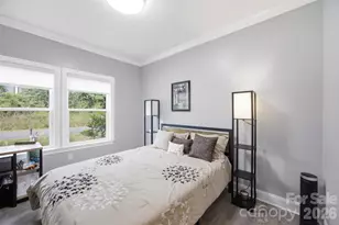 256 Litaker Ln, Concord, NC 28025 - Photo 25