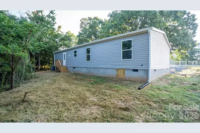 2205 Kingston Road, Kingstown, NC 28150 - Photo 27