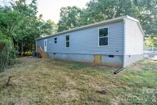 2205 Kingston Rd, Kingstown, NC 28150 - Photo 27
