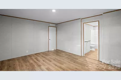 2205 Kingston Road, Kingstown, NC 28150 - Photo 11