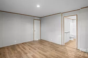 2205 Kingston Rd, Kingstown, NC 28150 - Photo 11