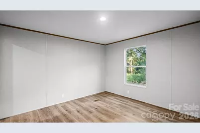 2205 Kingston Road, Kingstown, NC 28150 - Photo 23