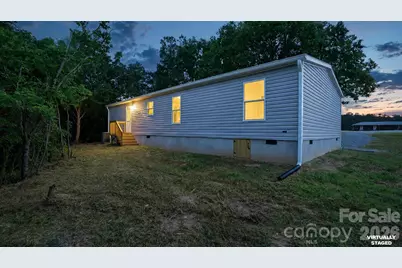 2205 Kingston Road, Kingstown, NC 28150 - Photo 29