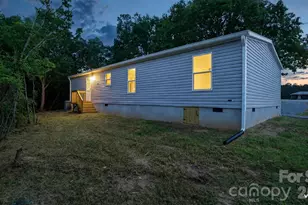 2205 Kingston Rd, Kingstown, NC 28150 - Photo 29