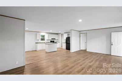 2205 Kingston Road, Kingstown, NC 28150 - Photo 9