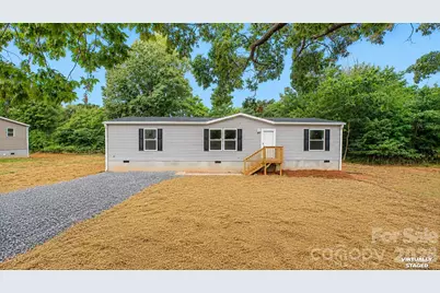 2205 Kingston Road, Kingstown, NC 28150 - Photo 5