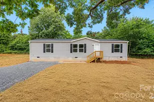 2205 Kingston Rd, Kingstown, NC 28150 - Photo 5