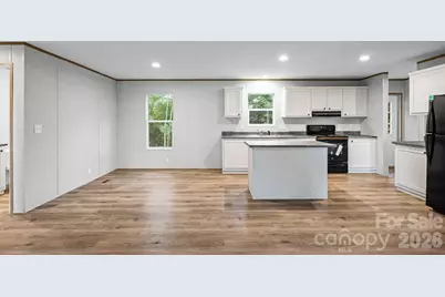 2205 Kingston Road, Kingstown, NC 28150 - Photo 15
