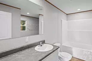 2205 Kingston Rd, Kingstown, NC 28150 - Photo 13
