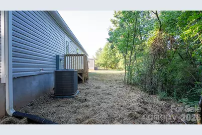 2205 Kingston Road, Kingstown, NC 28150 - Photo 25