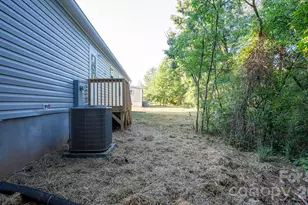 2205 Kingston Rd, Kingstown, NC 28150 - Photo 25