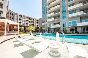 13230 Ballantyne Corporate Pl, Charlotte, NC 28277 - Photo 5