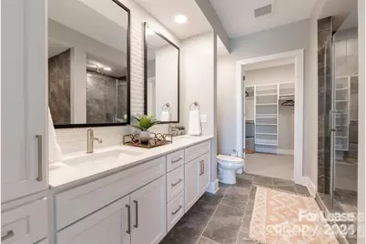 13230 Ballantyne Corporate Place #308, Charlotte, NC 28277 - Photo 39