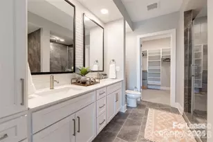 13230 Ballantyne Corporate Pl, Charlotte, NC 28277 - Photo 39