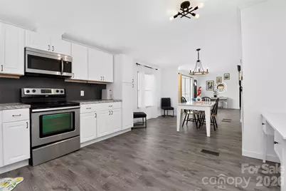 1778 N Ingleside Farm Road, Iron Station, NC 28080 - Photo 15